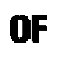 3dgifmaker65772.gif