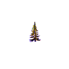 3dgifmaker17791.gif