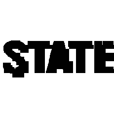 3dgifmaker20973.gif
