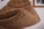 bekleding na reconstructie