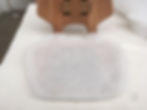 vervangen foam