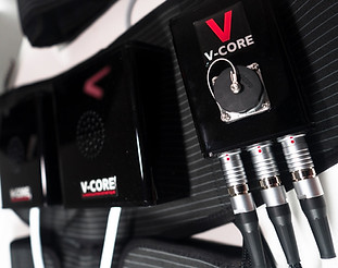 v-core.jpg