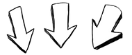 fleche-sans-fond-300x126.png