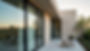Home-Welcome-1.jpg