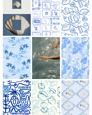 Pacific Atlantic Flow Prints.png