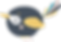pájaro
