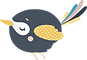 Vogel
