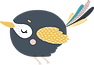 새