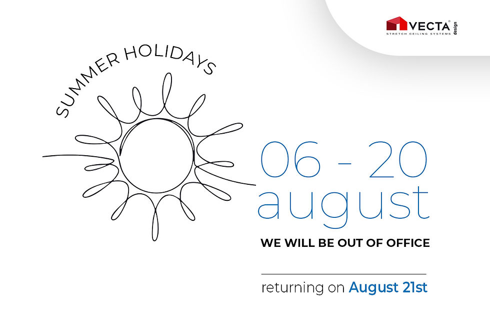 🥳 Head kliendid ja partnerid!