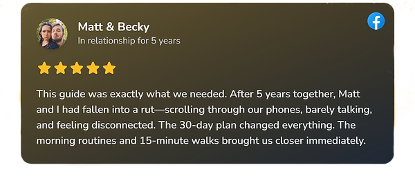testimonial (1)_edited.png