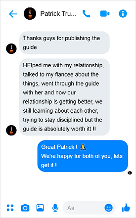 facebook_messenger_chat.png