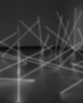 Light Exhibition