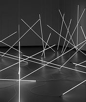 Foulonjm Textes & Poésies - Xavier Roubaud