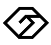 LOGO-STUDIO-GIOE.png