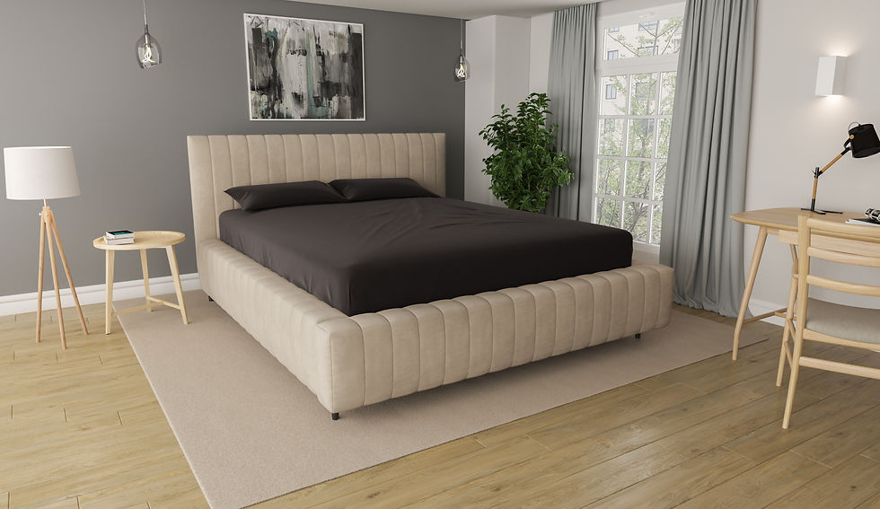 bed_render.jpg