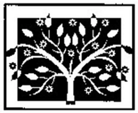 waterhillwoodwork.webp