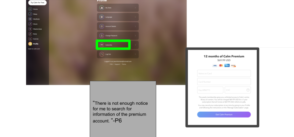 Copy of Weidi_Usability Presentation (3)