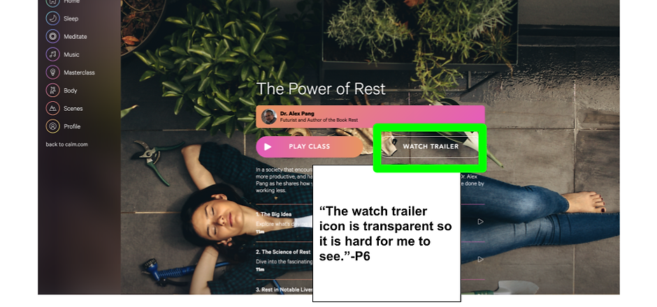 Copy of Weidi_Usability Presentation (1)