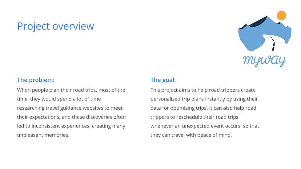 Copy of Final version Myway Road Trip Generator Process Case Study Final Version_Page_04.p