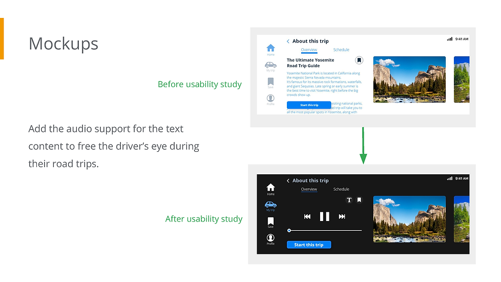 Copy of Final version Myway Road Trip Generator Process Case Study Final Version_Page_41.p