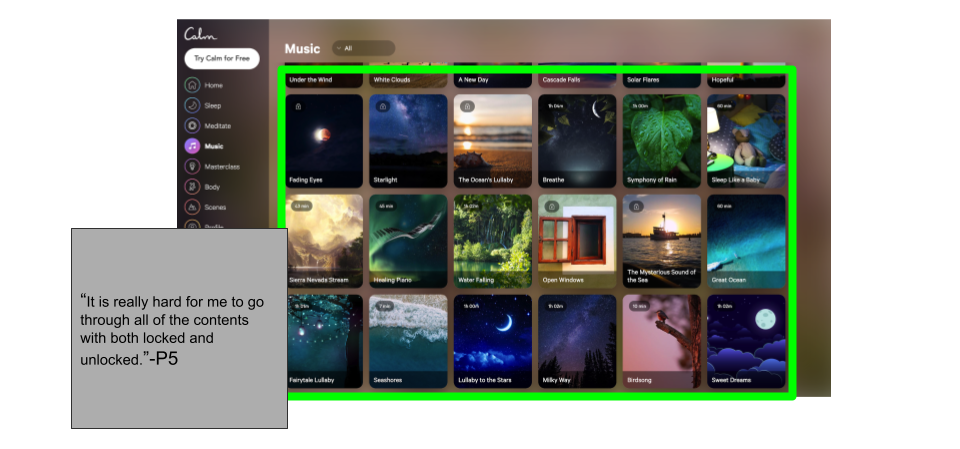 Copy of Weidi_Usability Presentation (2)