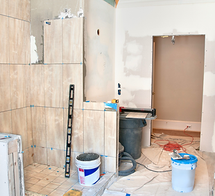 roll-off-america-bathroom-remodel.jpg