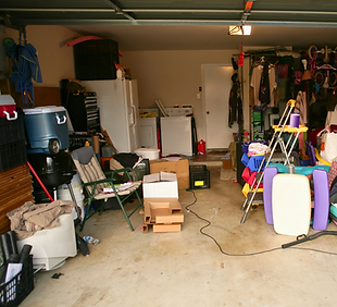 roll-off-america-messy-garage.jpg