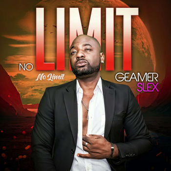 Geamer Slex - No limit (cover)