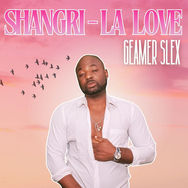 Geamer Slex - Shangri-La Love (cover)
