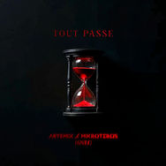 Artemix & Mikroteros - Tout passe (cover)