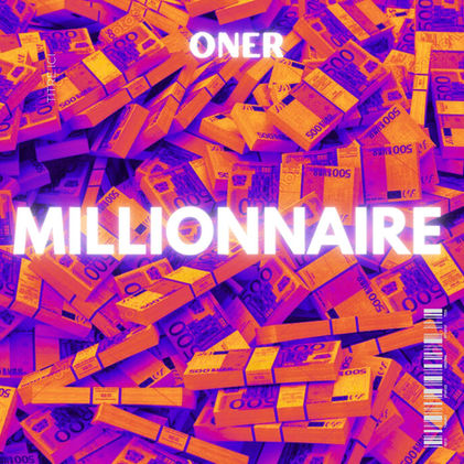 Disponible sur toutes les plateformes