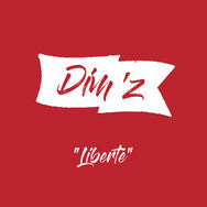 Dim'z - Redim'z (cover)