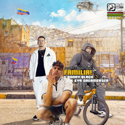 Artemix & Mikroteros feat Ronny Black