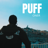 Oner - Puff (cover)