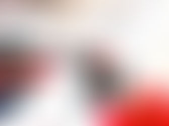 Arts Top Tv.png : « Affiche ARTS TOP TV annonçant le live Les Boss Du Rap Vol.5 le 18/03 à 14h »