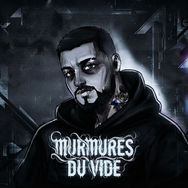 Ninja Funèbre - Murmures du vide (cover)