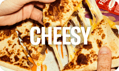 23_Digital Gift Card_GENERIC LOGO 02.gif