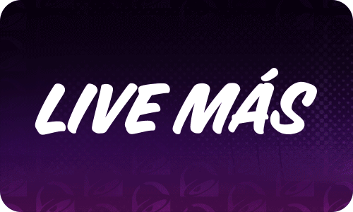 23_Digital Gift Card_LIVE MAS-NIGHT.gif