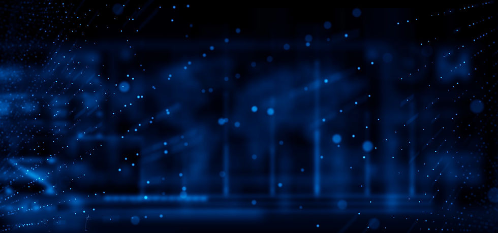 —Pngtree—abstract futuristic digital technology blue_1205245.jpg