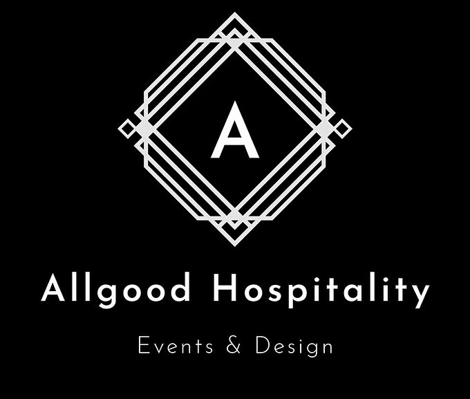 allgoodhospitalitygroup.com/add-on-services/Printed-CeremonyPrograms