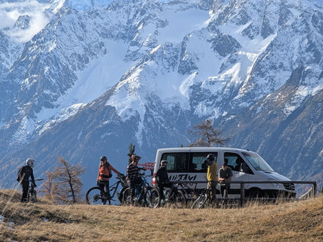 Why Valais Is Better Than Finale Ligure