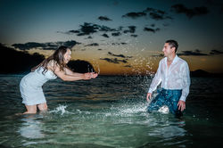 royal service photography