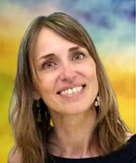 Hans website (1)_edited_edited.jpg