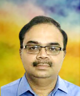 Hans website (4)_edited.jpg