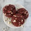 Thumbnail: Red Velvet Cookies 