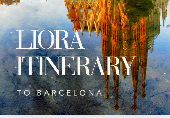 Is a Travel Planner Worth It? The Real Cost, Value, and What You Actually Get