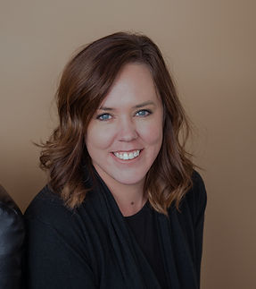 2023 Heather (1).jpg