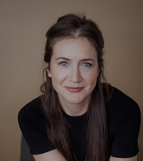 2023 Whitney (2).jpg