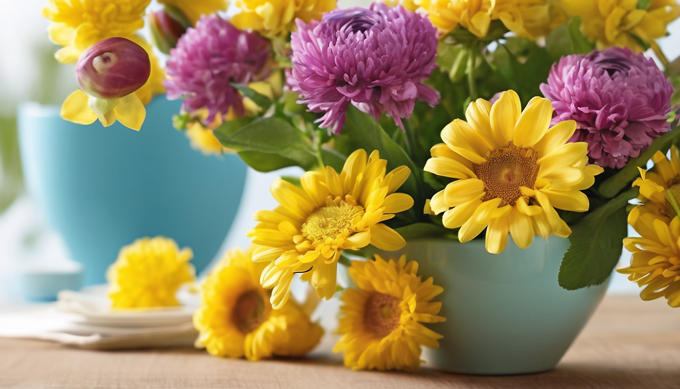 Celebración del Día Internacional de la Mujer