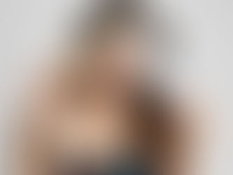 Método Confecções T. Christina: uma trajetória de inovação, propósito e gestão na moda